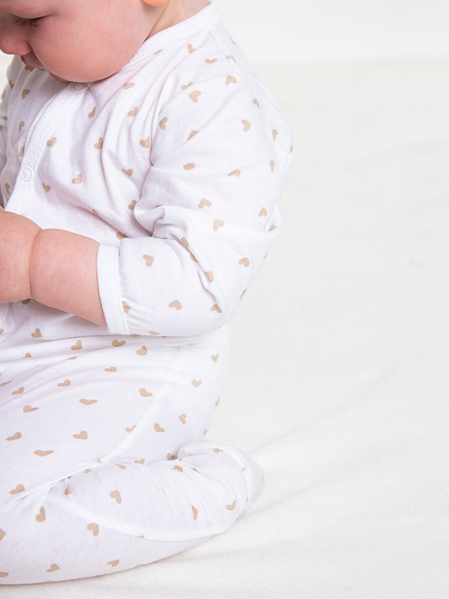 Комбинезон КотМарКот 801587 - фото 5