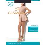Колготки Glamour