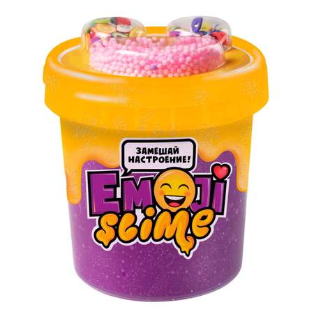 Жвачка для рук Slime в ассортименте