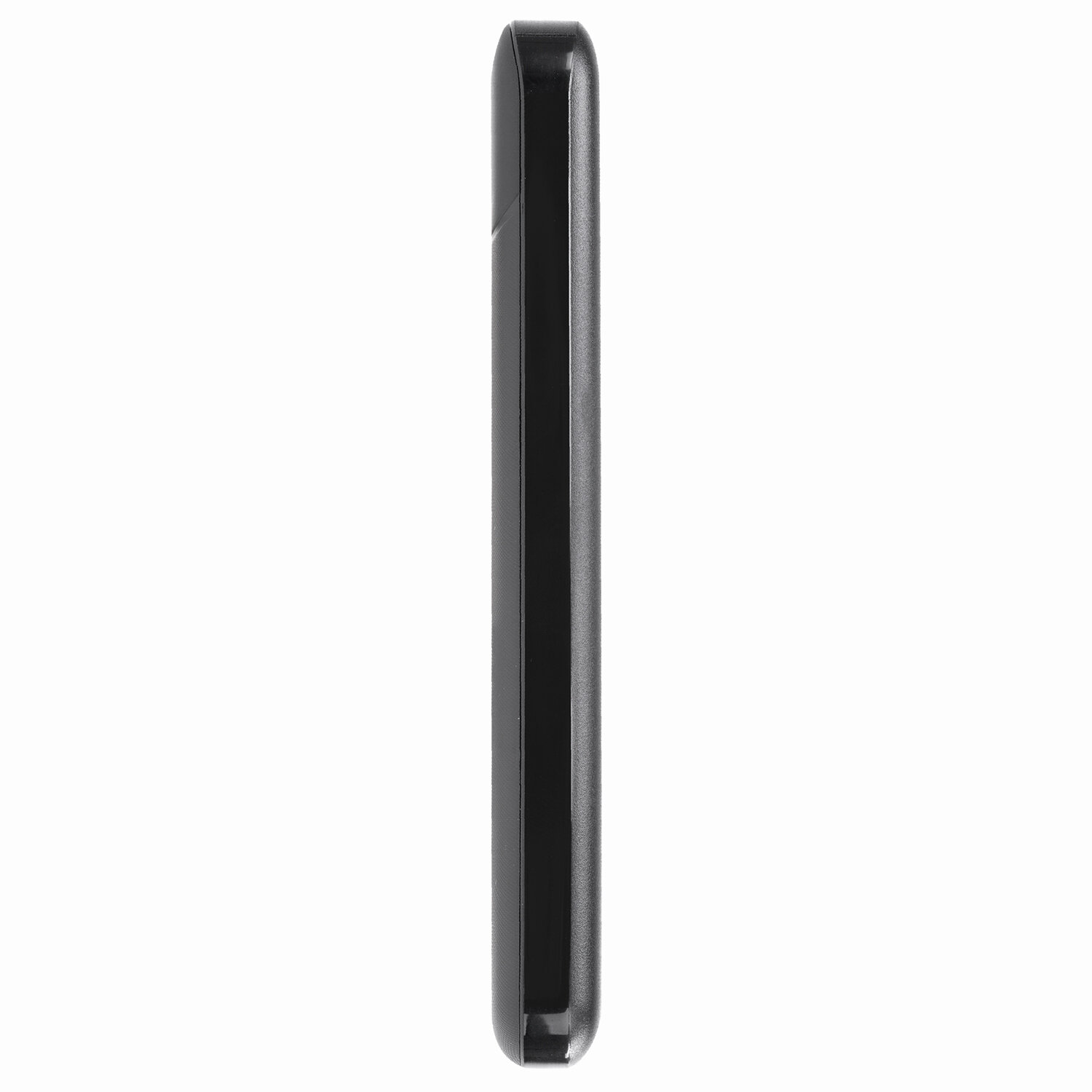Аккумулятор Sonnen внешний 10000 mAh Powerbank K701PD Быстрая Зарядка 2USB - фото 12