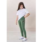 Леггинсы Ete Children