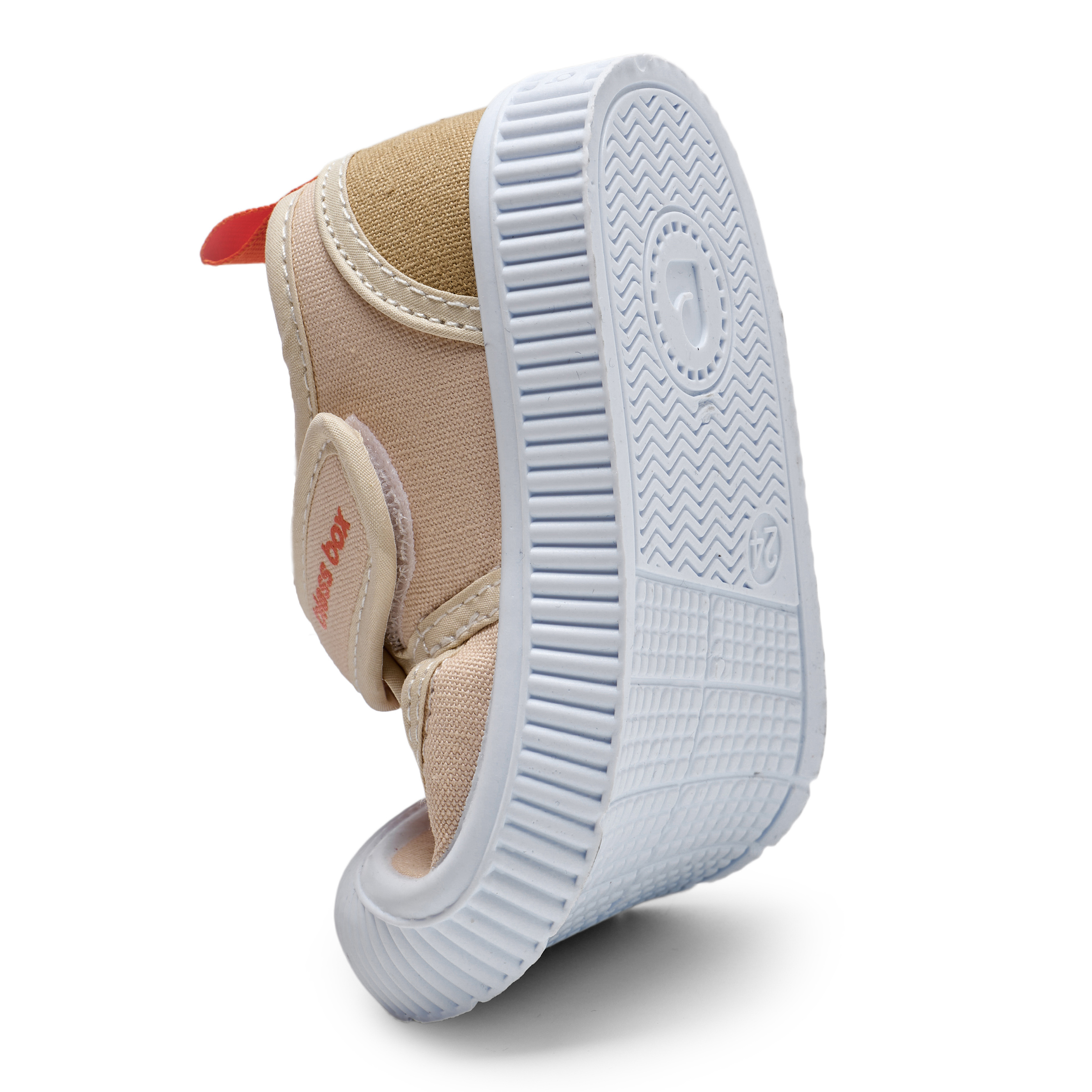 Сандалии BLESSBOX BX53036A - фото 3