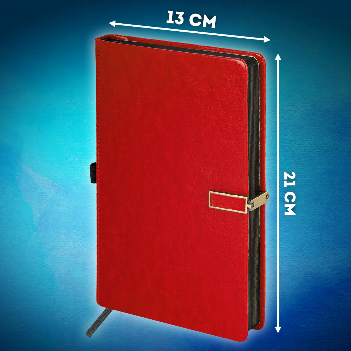 Скетчбук для рисования BRAUBERG блокнот для скетчинга 80 листов 13x21 см - фото 4