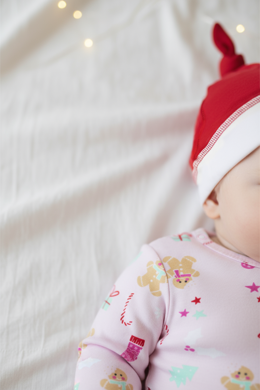 Комплект YOULALA 6194200902 - фото 6