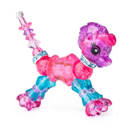 Набор для творчества Twisty Petz