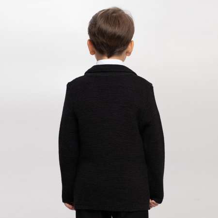 Кардиган PULLTON