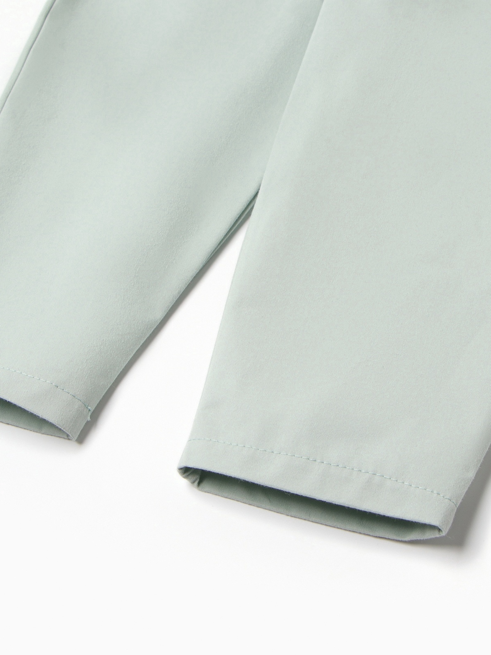 Джинсы Minaku 10460891 - фото 9