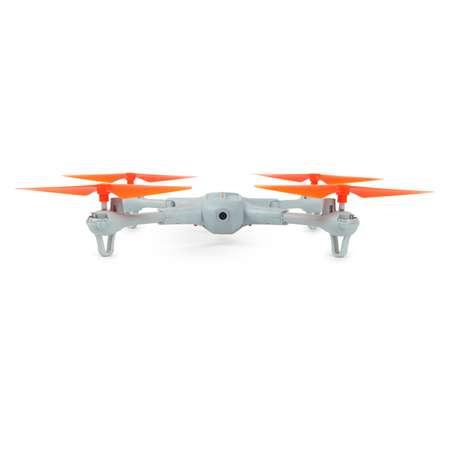 Квадрокоптер РУ SYMA