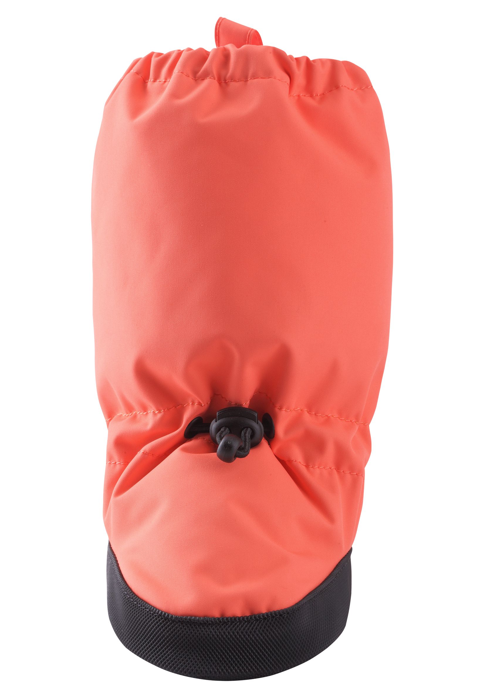 Пинетки Reima 517204-3220 - фото 3