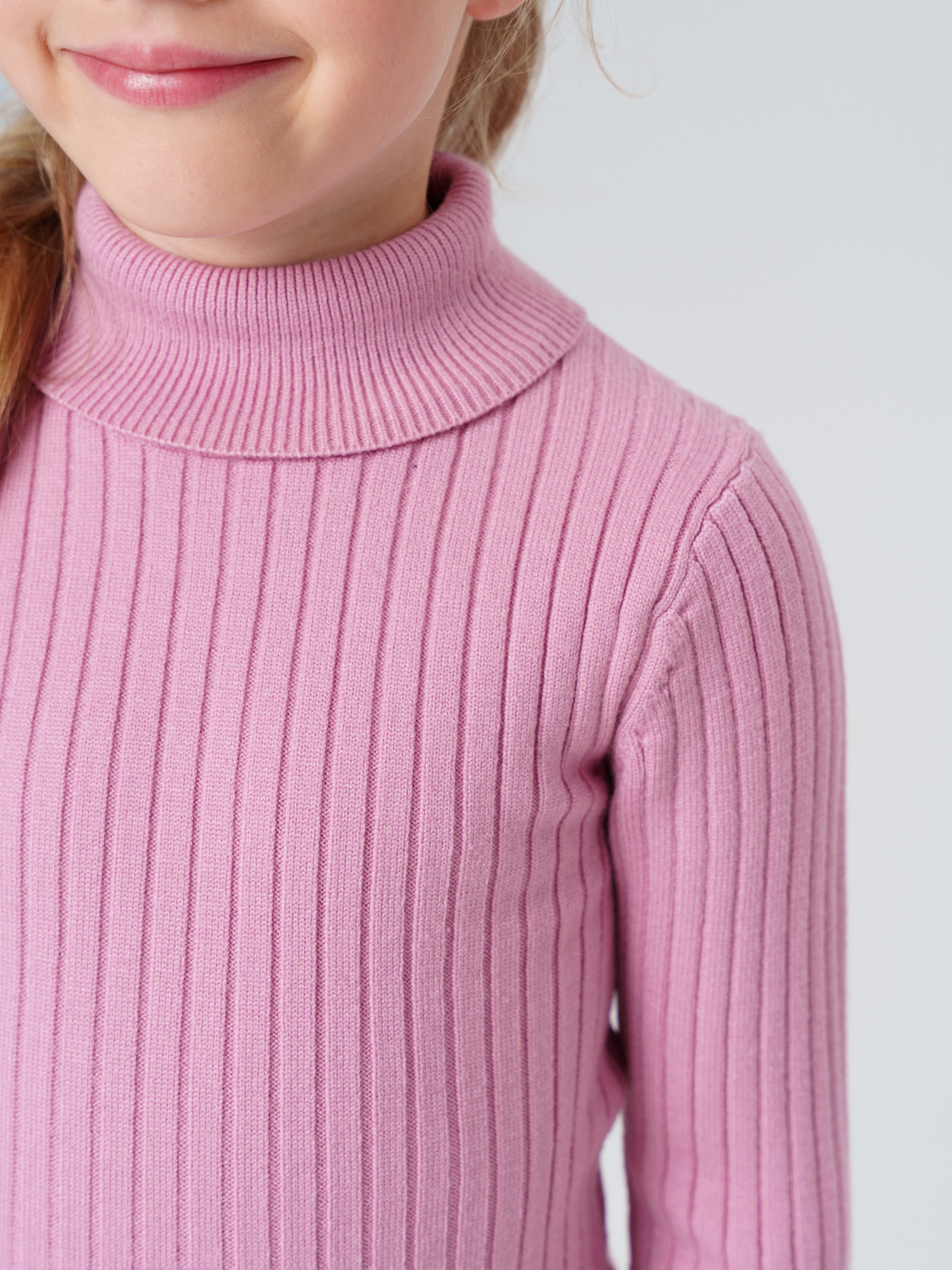 Водолазка PlayToday 32522184 - фото 4