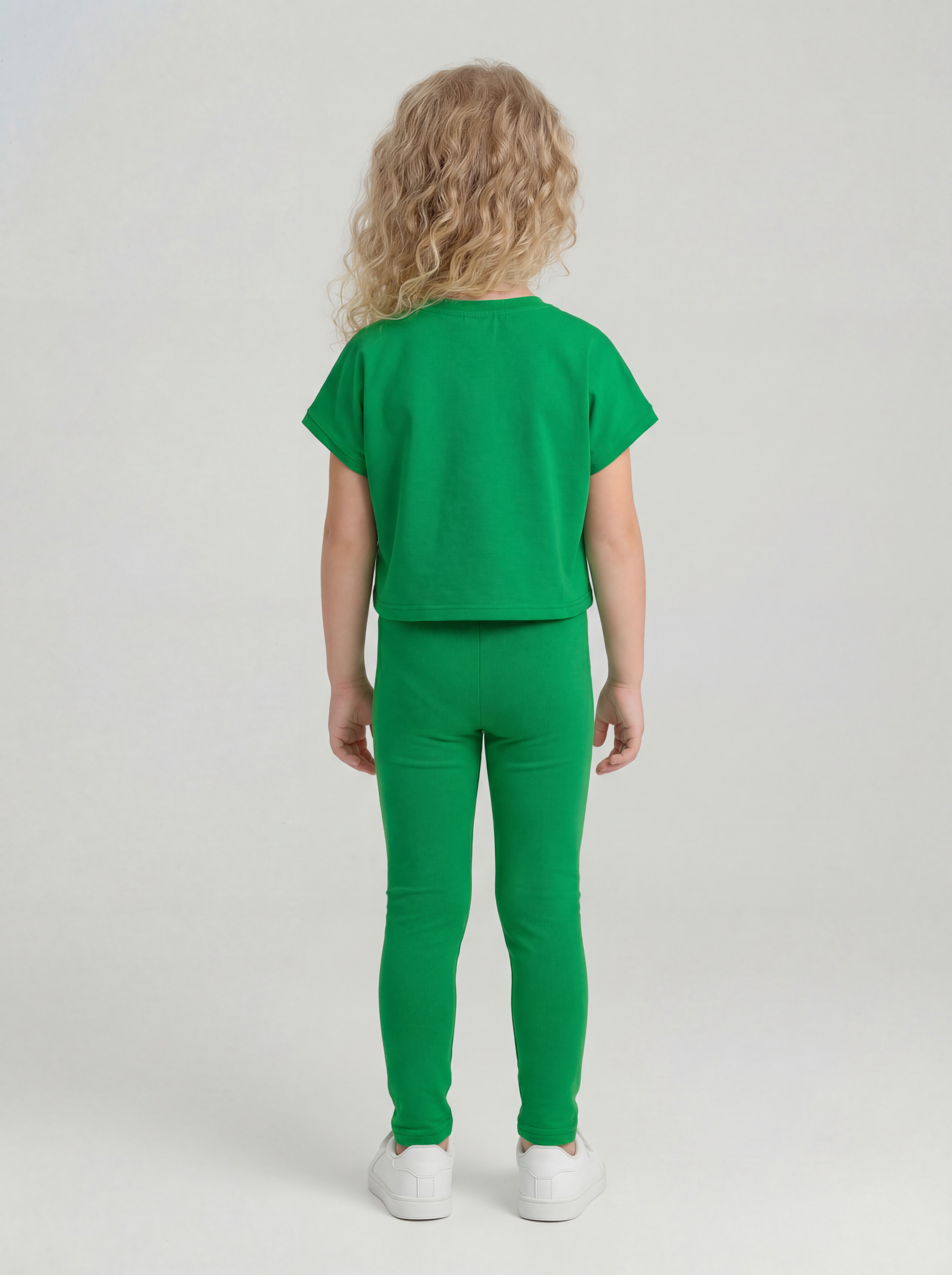 Костюм KUZA 1326А4 - фото 3