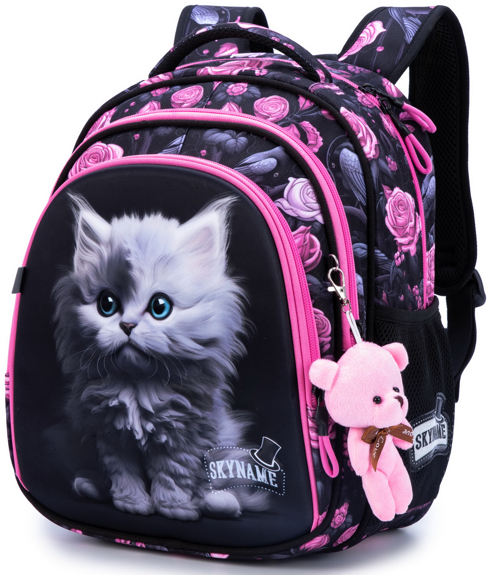 Рюкзак SkyName - фото 1