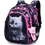 Рюкзак SkyName