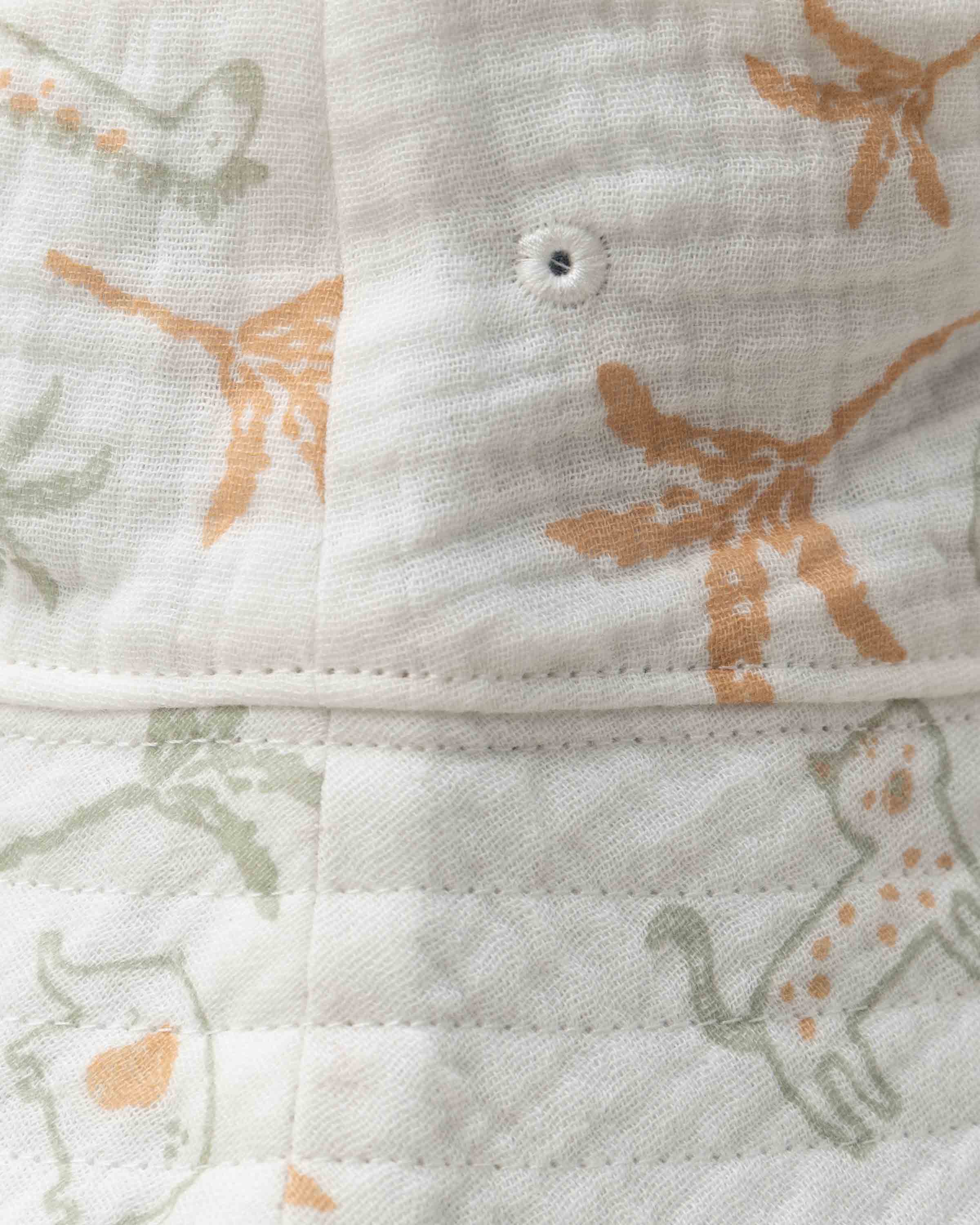 Панама BabyGo KB-SS26-96BGib-00 - фото 3