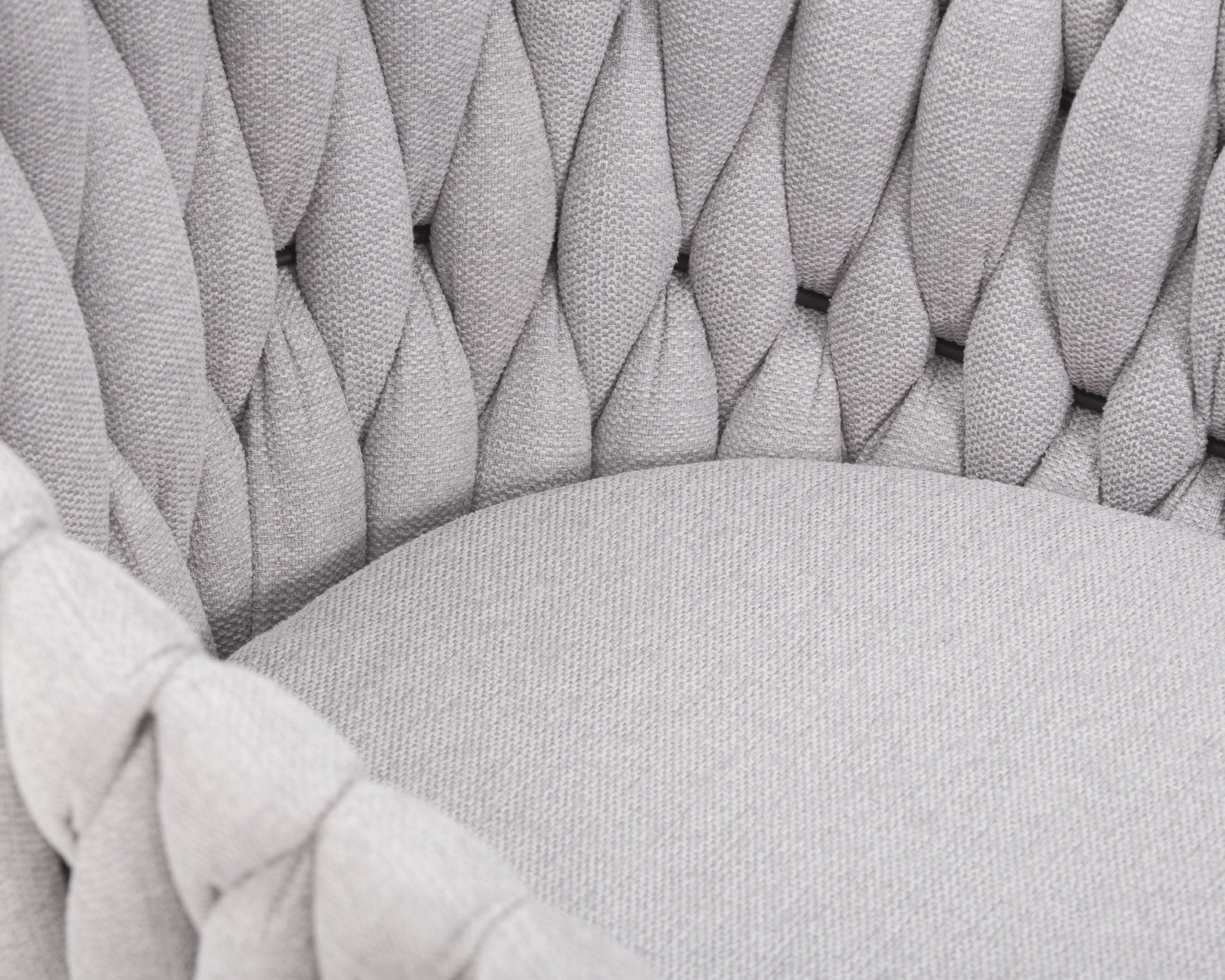 Стул DOBRIN MATILDA - фото 10