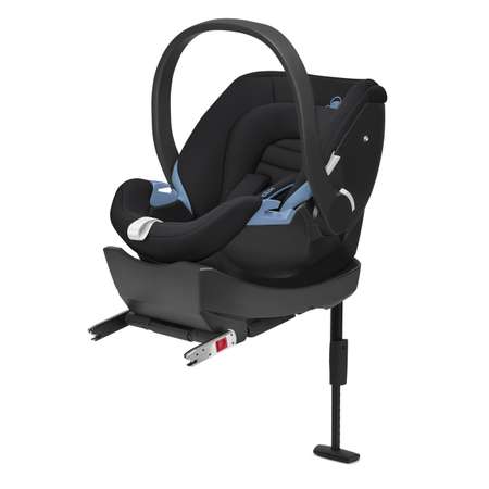 Автокресло CBX 0 (0 -13 кг)