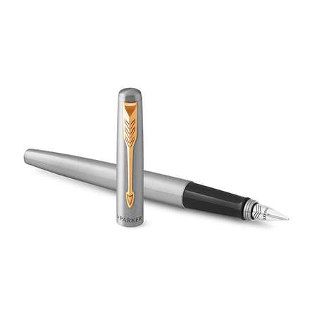 Ручка перьевая PARKER 1 шт.