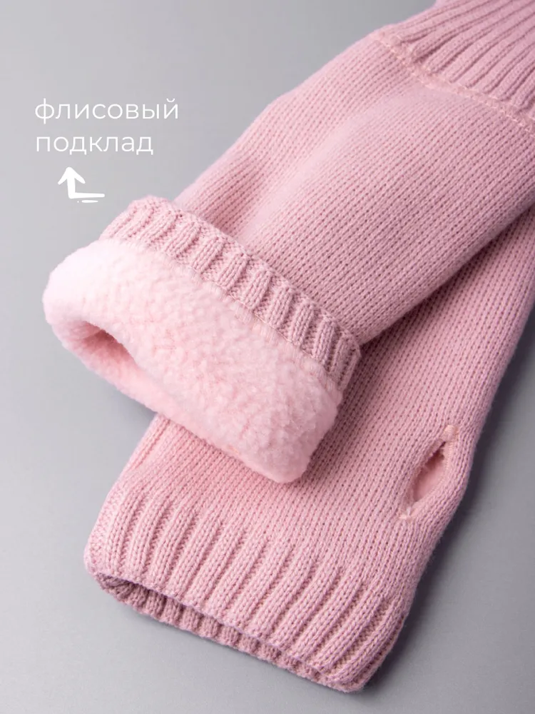 Комплект РусБубон RBB-065/00-0029837 - фото 3