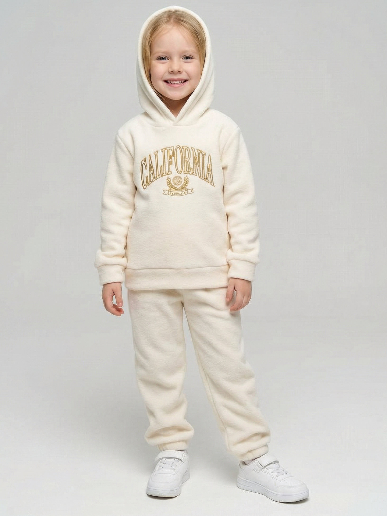 Костюм Lemonwear R1131 - фото 2