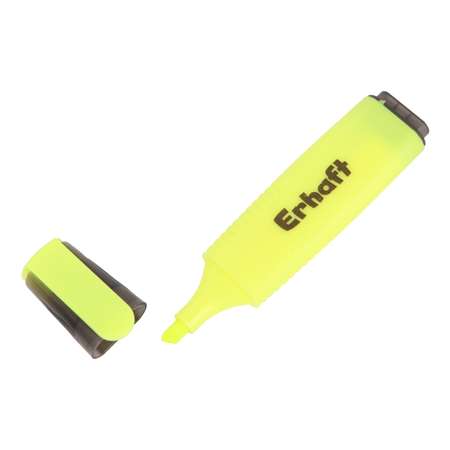 Текстовыделители Erhaft