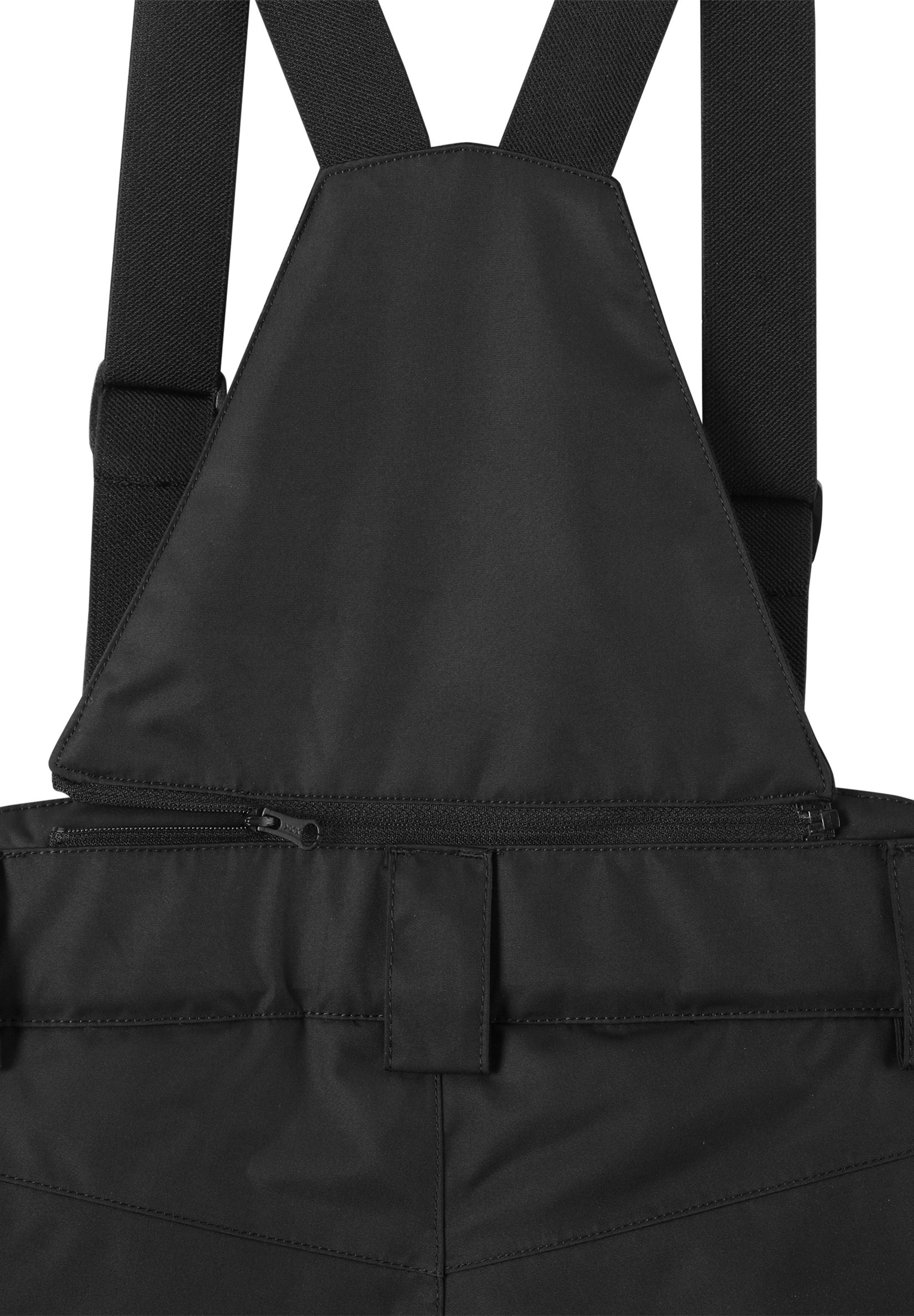 Брюки Reima 532185-9990 - фото 3