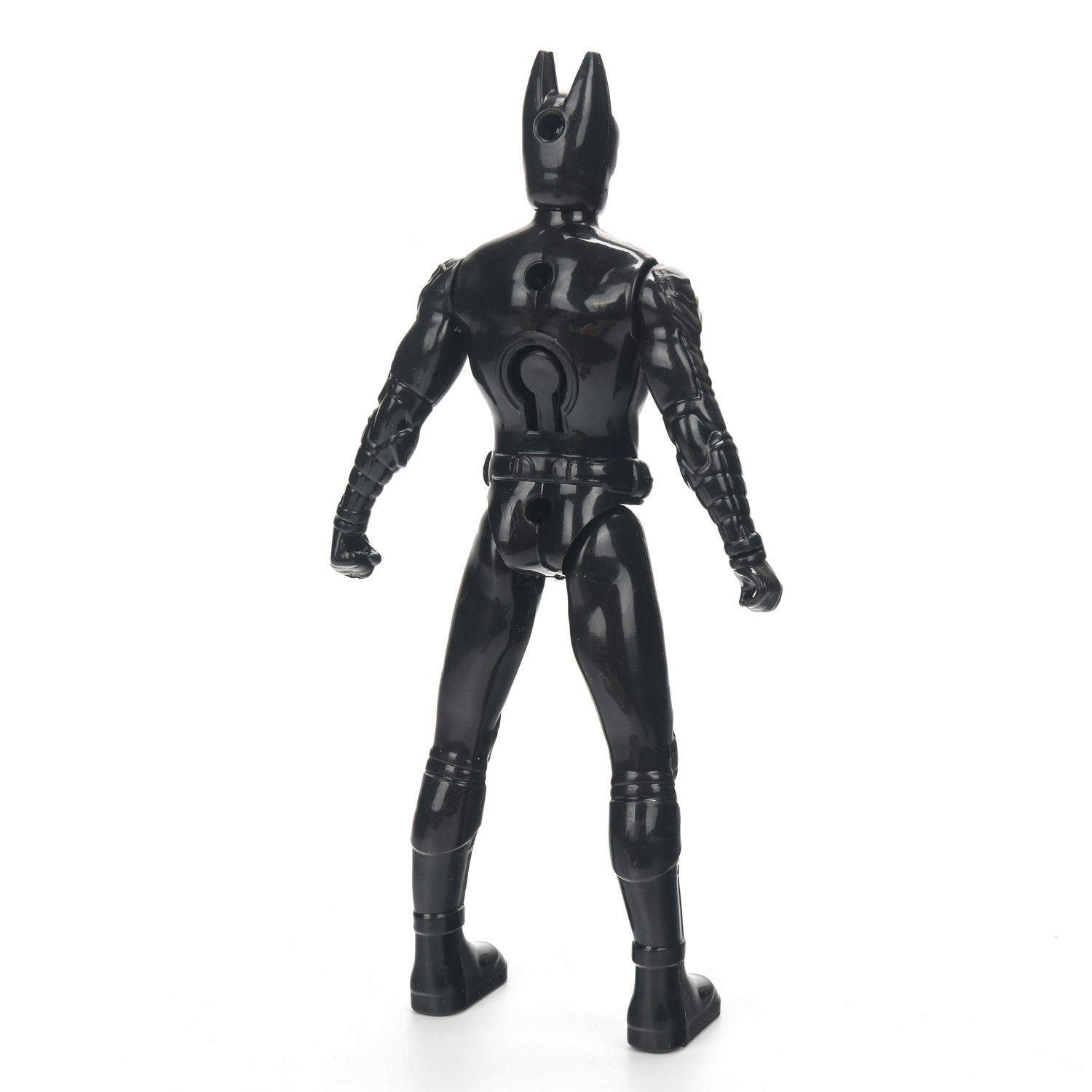 Фигурка Huada Toys Мстители - фото 2