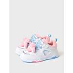 Полуботинки PlayToday