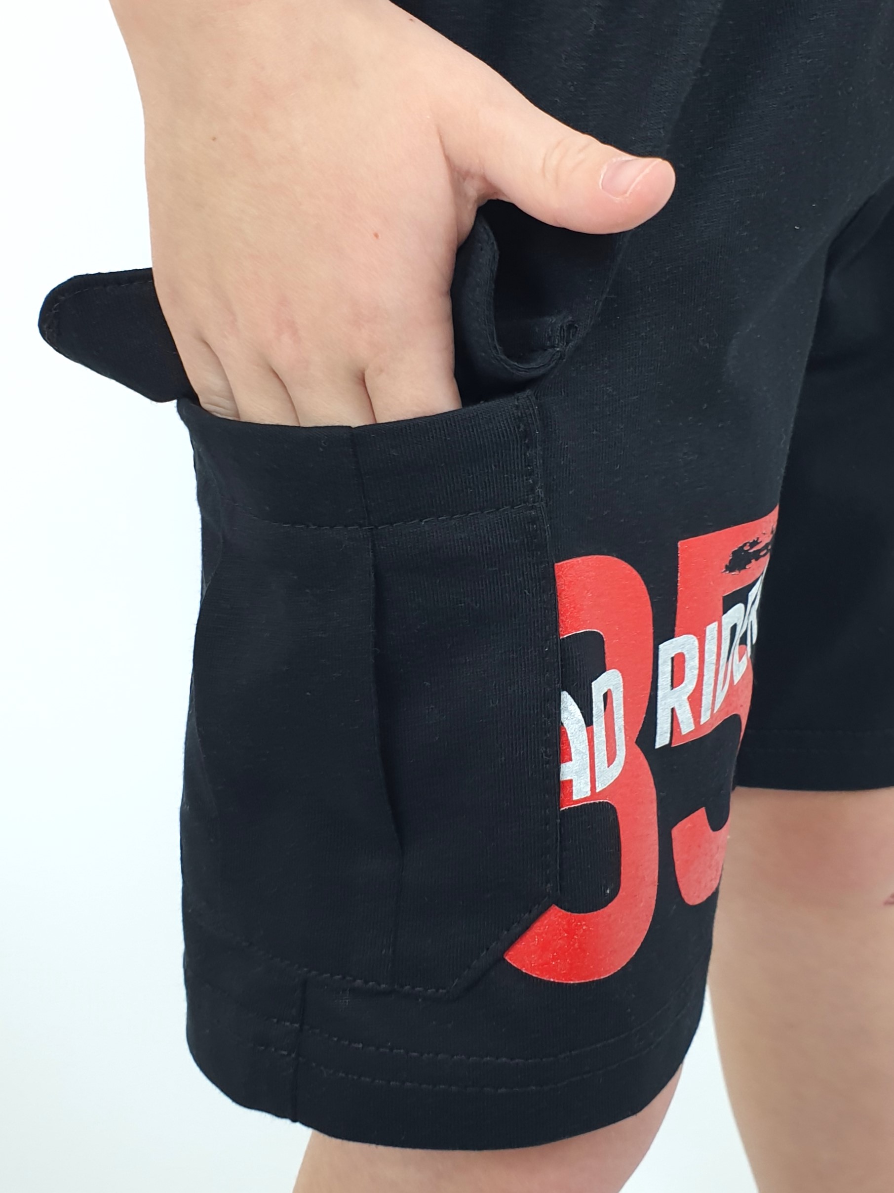 Костюм Luneva 01-73-10. - фото 6