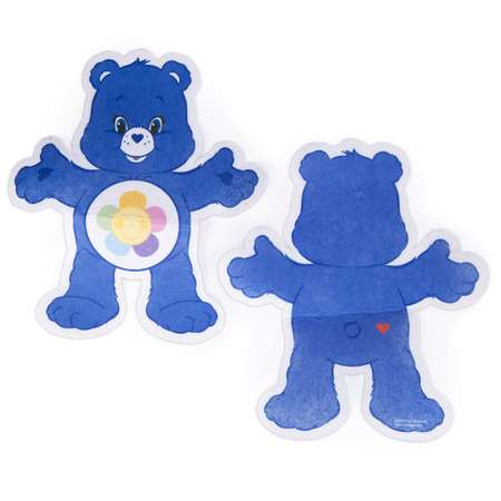 Набор для творчества Care Bears шитье