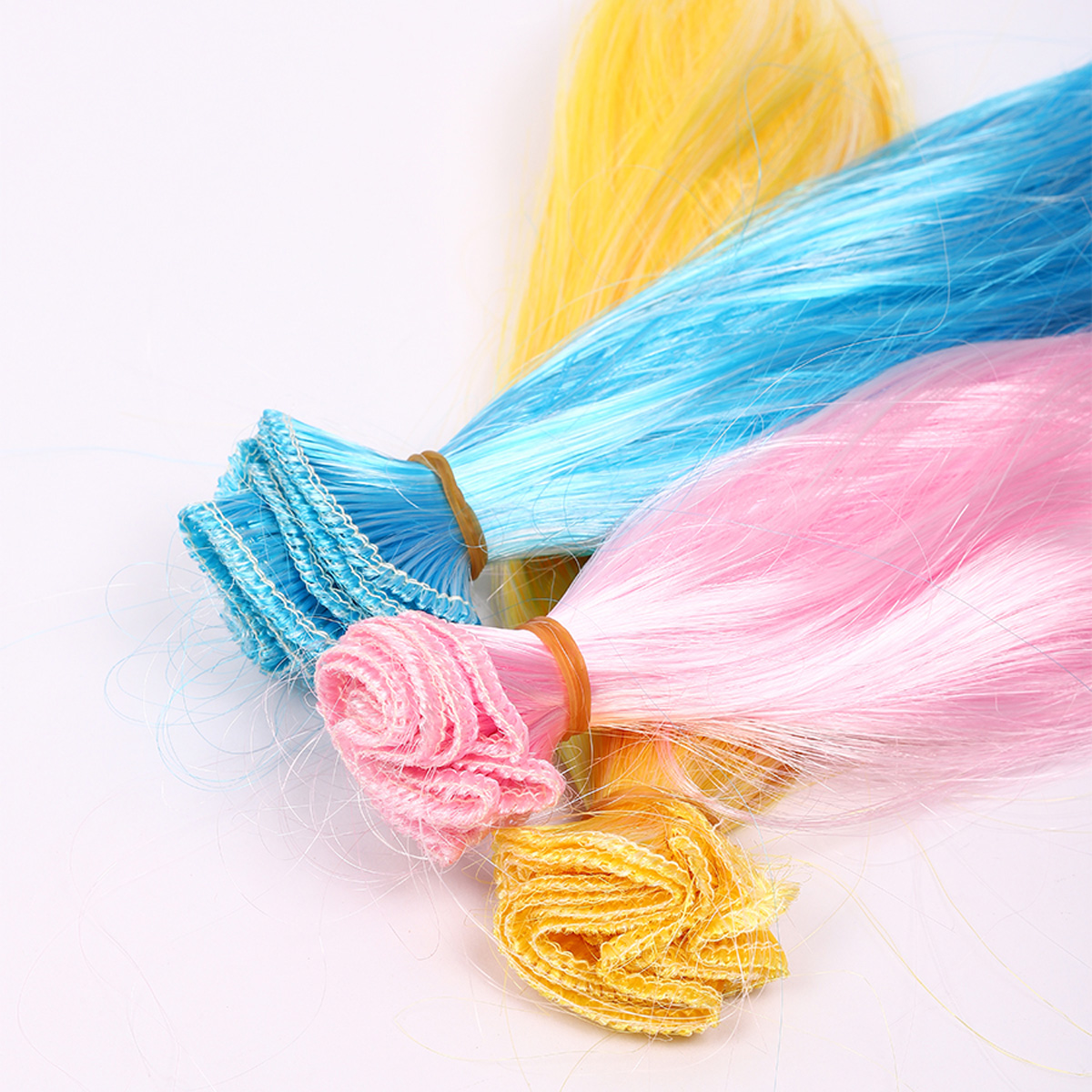 Набор для творчества Magic 4 Hobby шитье - фото 6