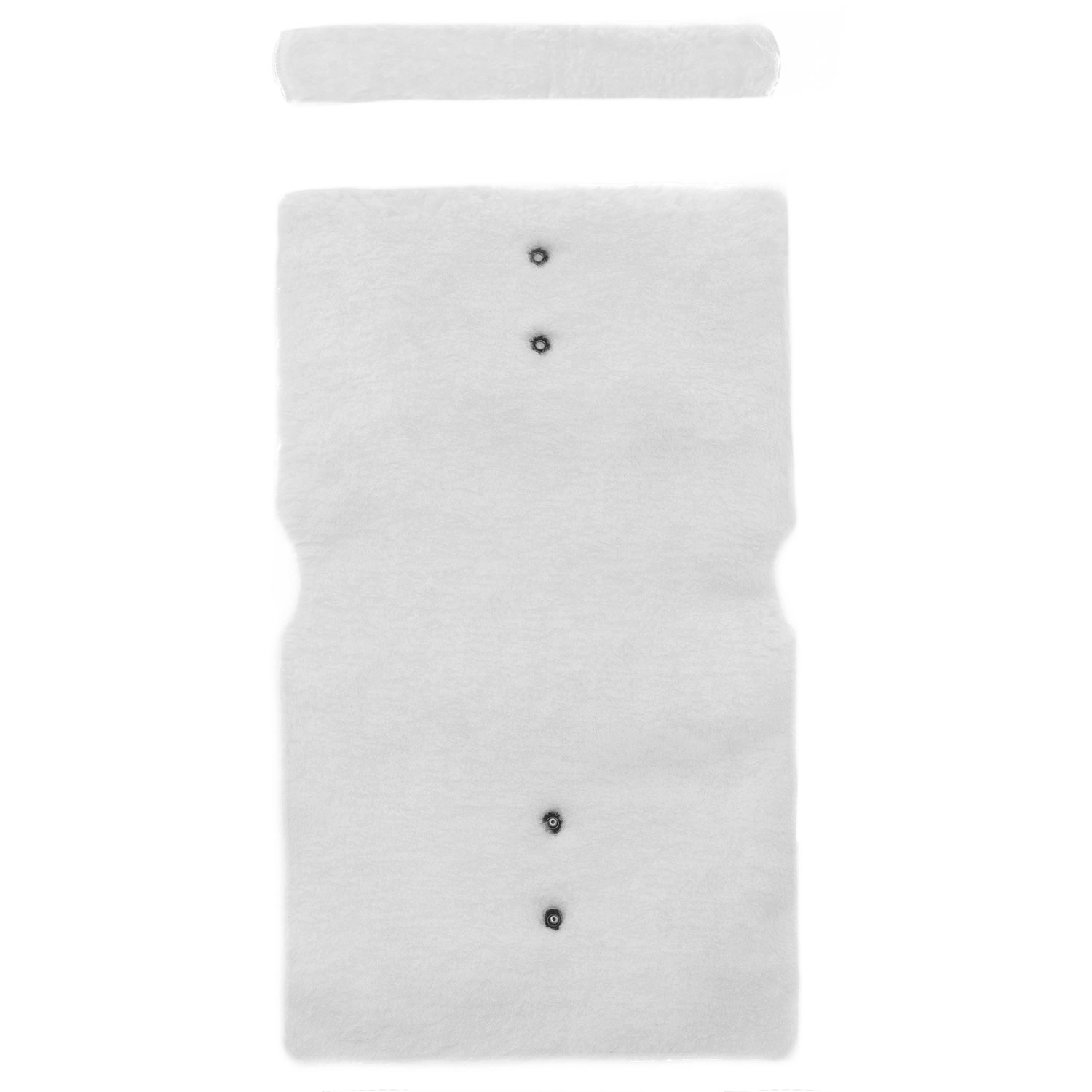 Муфта Nuovita NUO_mALAB_2111 - фото 8