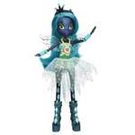 Кукла модельная MLP Equestria Girls