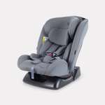 Автокресло Rant Basic Unity next 0+/1/2/3 (0-36 кг) серый