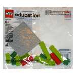 Конструктор LEGO