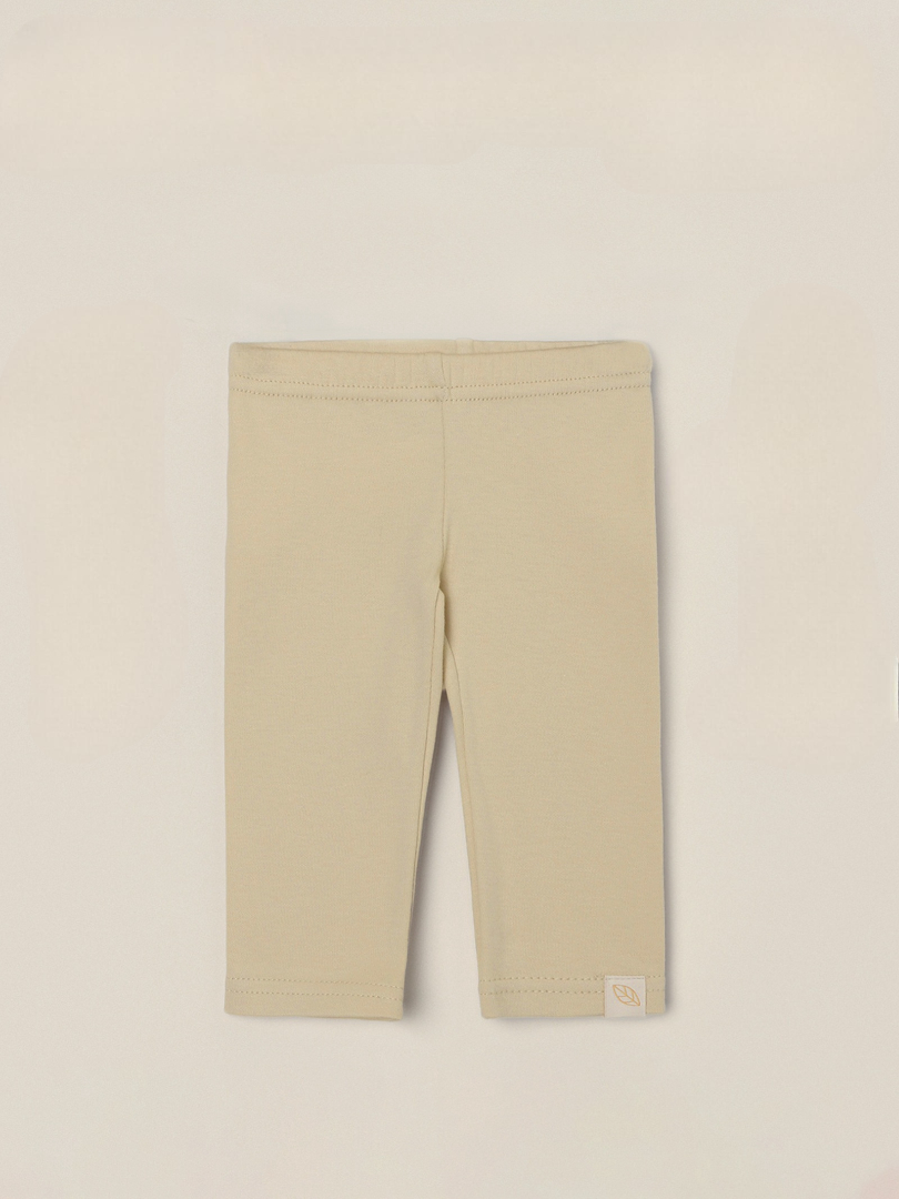 Легинсы Sima-Land 10197235 - фото 1