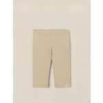 Легинсы Sima-Land