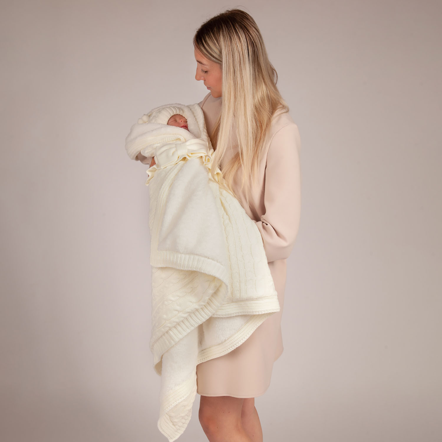 Конверт на выписку НаследникЪ Выжанова - фото 4