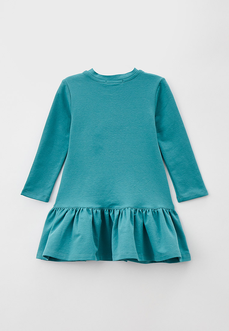 Платье Ete Children 1112382638 - фото 2
