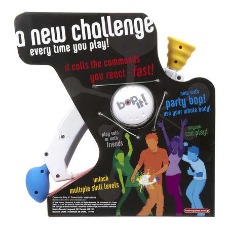 Настольная игра Hasbro Games