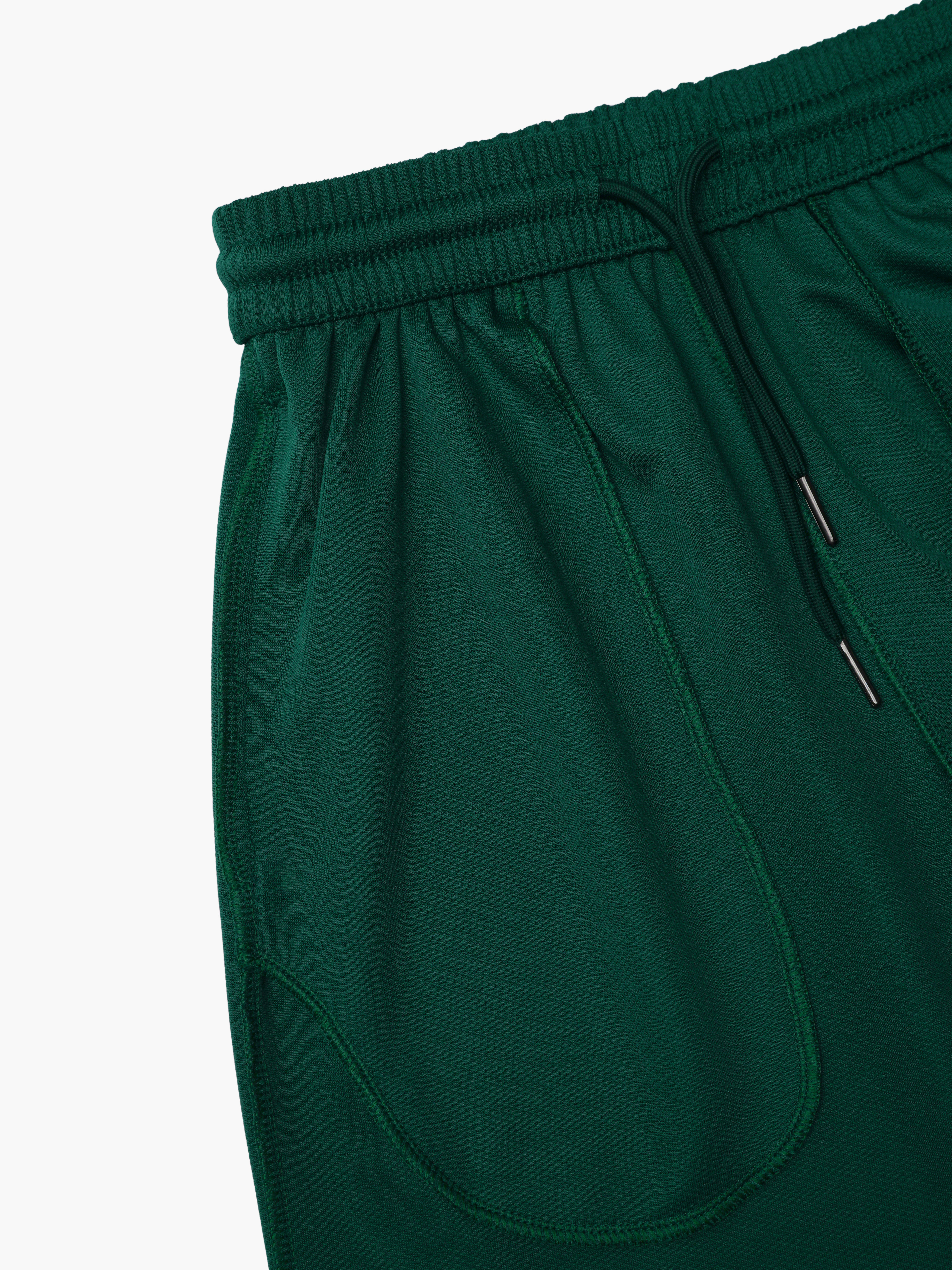 Шорты FN KFN4272001-354 - фото 15