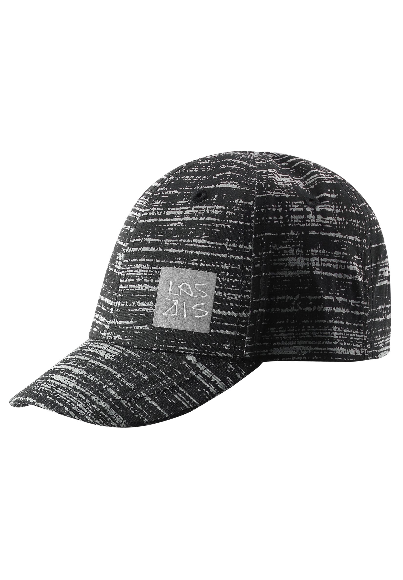 Кепка Lassie 728777-9991 - фото 1