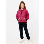 Спортивный костюм RODOS