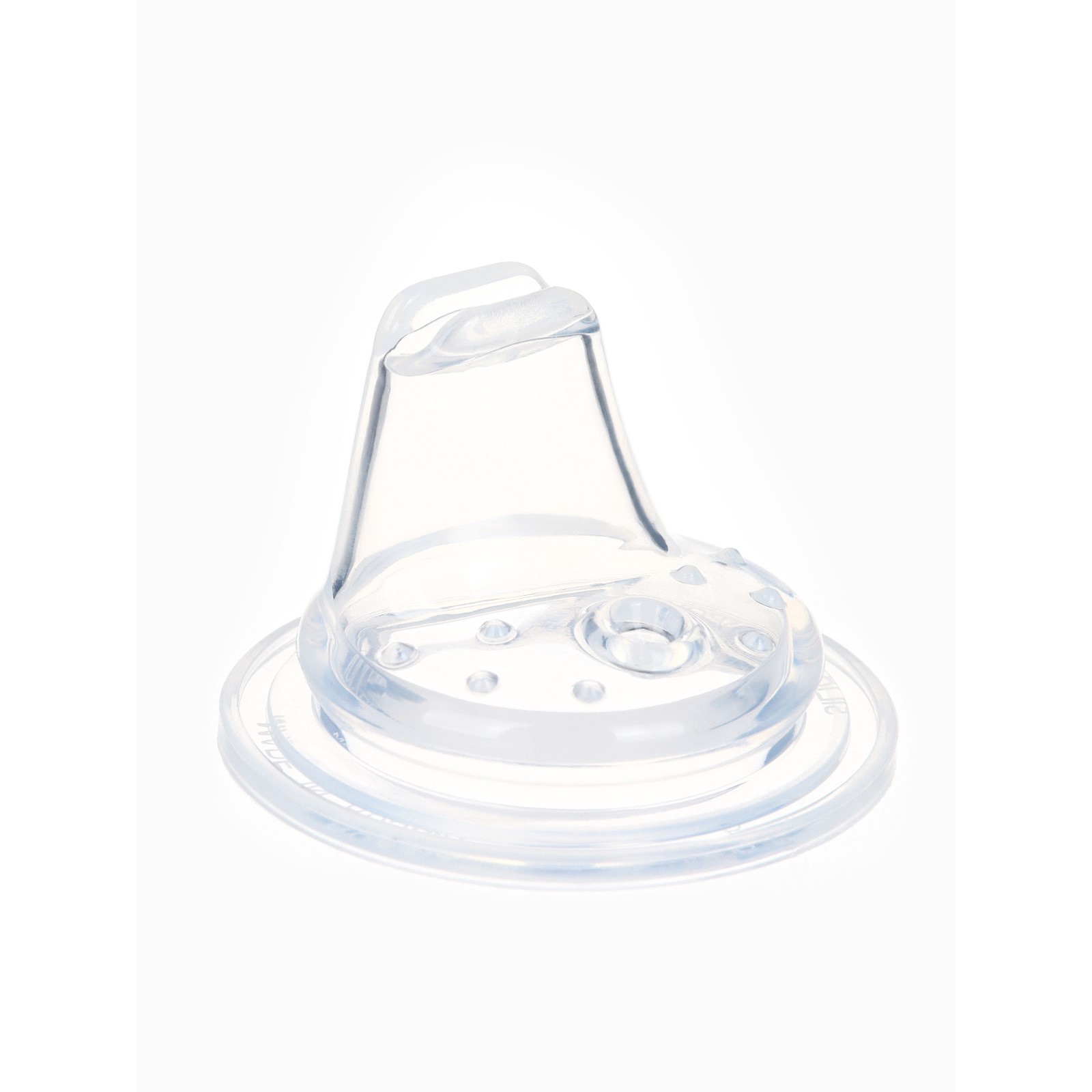 Поильник Mum and Baby - фото 7