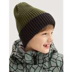 Шапка NIKASTYLE