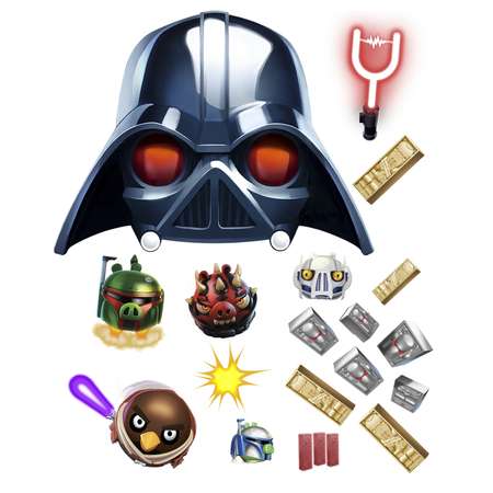 Настольная игра Hasbro Games