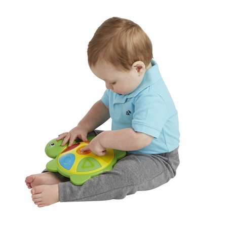 Игрушка Playskool