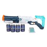 Бластер Zuru XSHOT  Vigilante