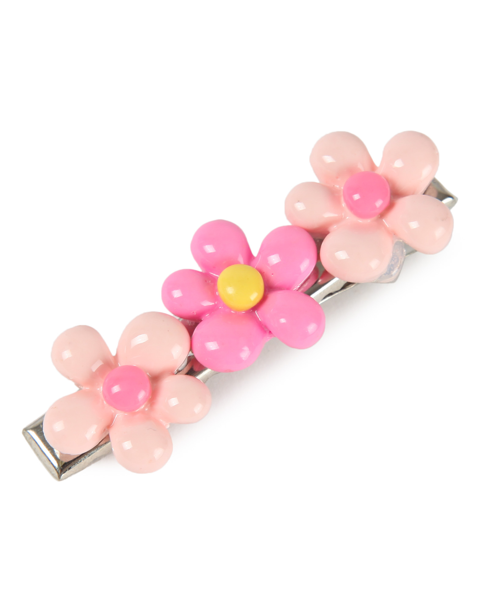 Заколка Demi Star - фото 4