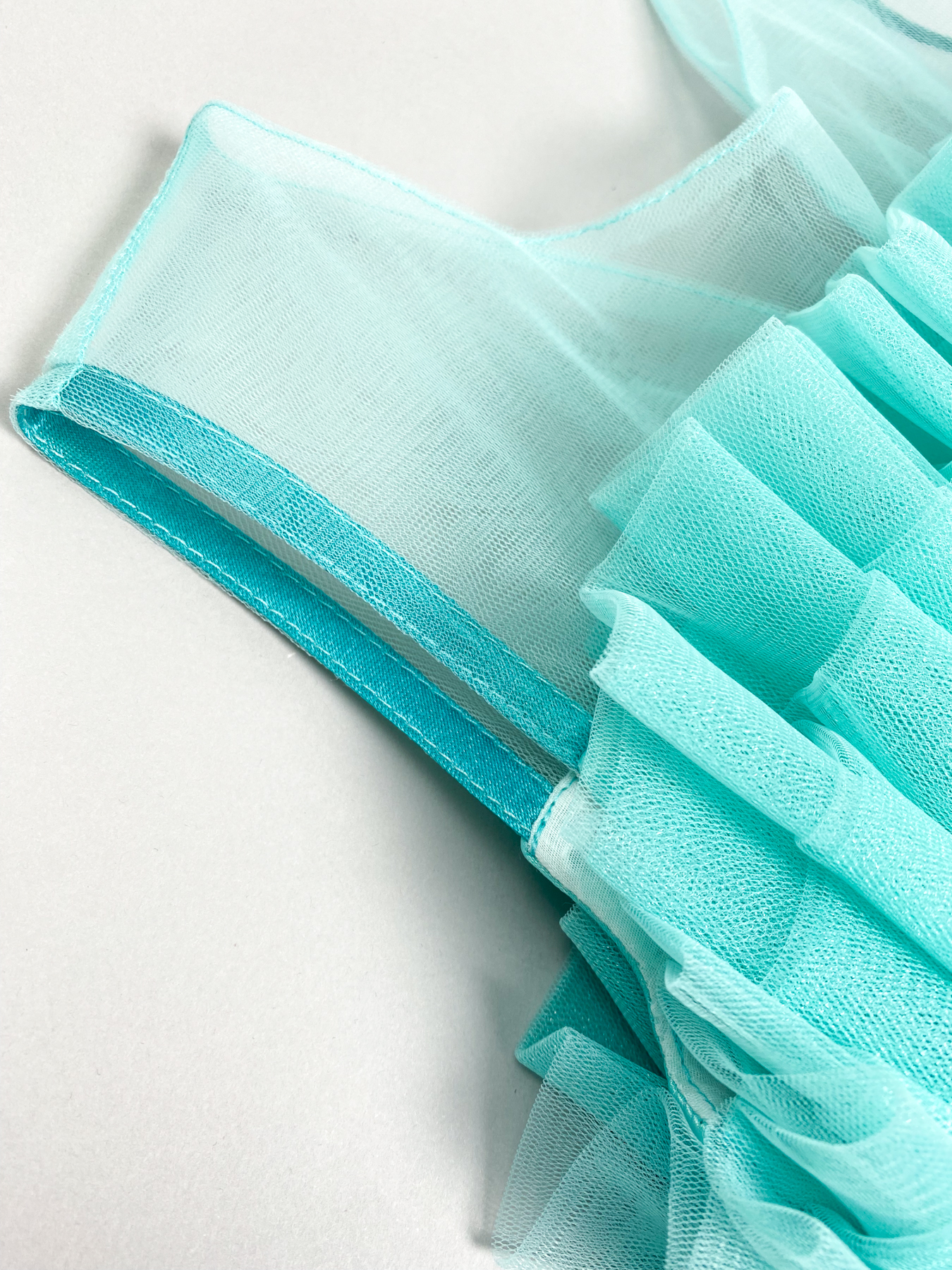 Платье Светланка ЦБ-00001328 - фото 18