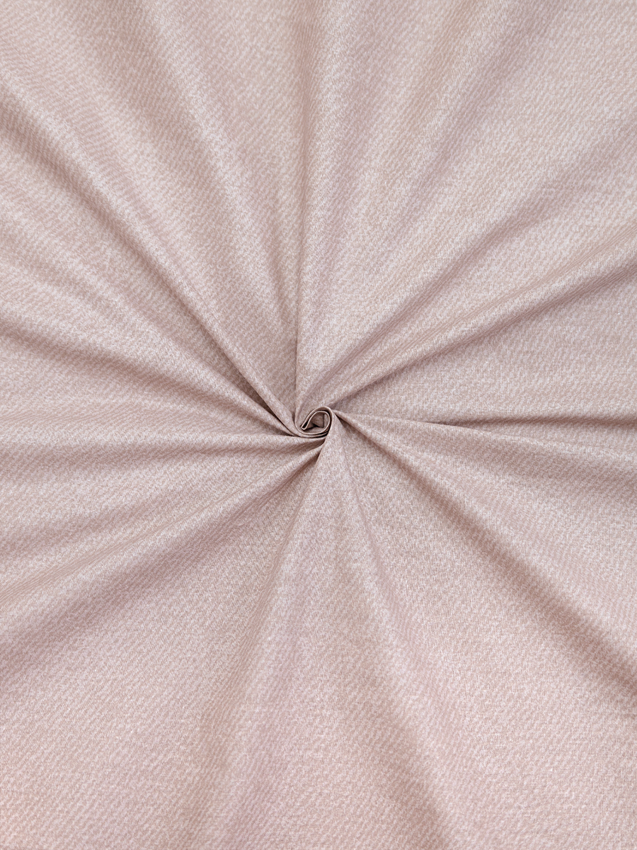 Комплект постельного белья BRAVO Лоталия полутораспальный 4 предм. - фото 10